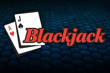 Blackjack online gratis – Demo