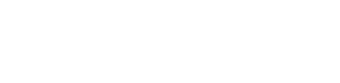 PlayUZU - tracker footer
