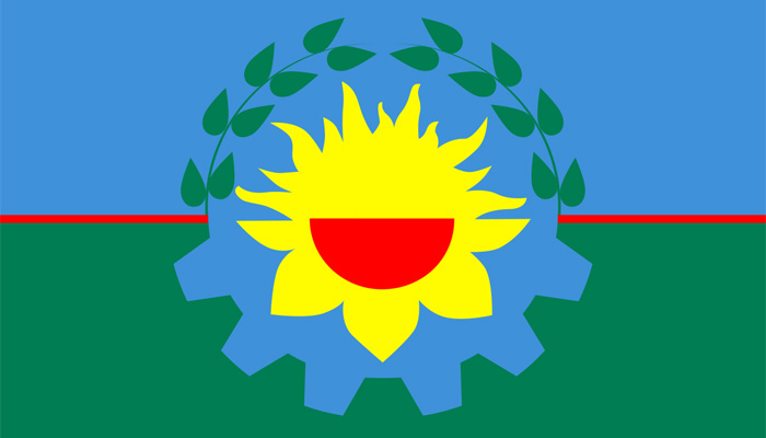Buenos Aires
