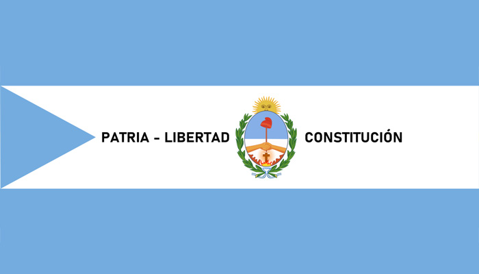 Corrientes