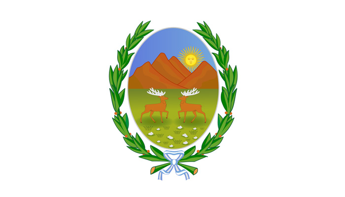 San Luis