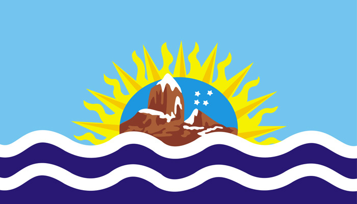 Santa Cruz