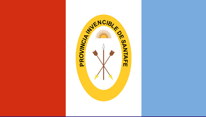 Santa Fe