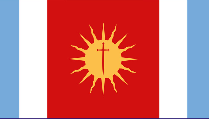 Santiago del Estero