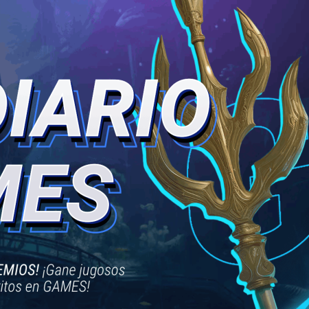 El Torneo de Games en 1xbet con el que puedes ganar… ¡hasta un Samsung Galaxy Flip 5!