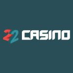 22casino argentina