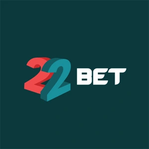 22bet casino online Argentina