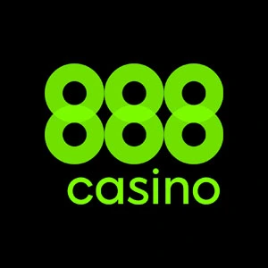 888 Casino Online
