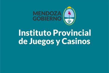 Industria del juego en Mendoza crea Gerencia del Juego en Línea