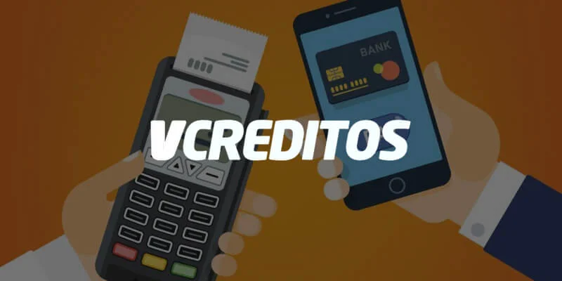 Cassinos Vcreditos