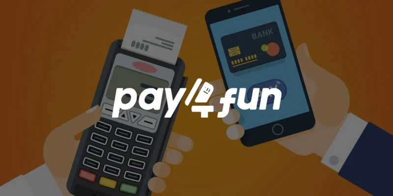 Cassinos pay4fun
