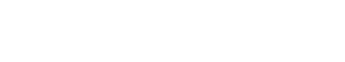 Betsson - tracker footer