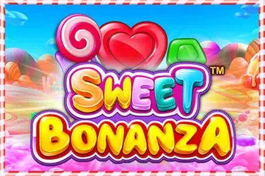 Sweet Bonanza online grátis – Demo