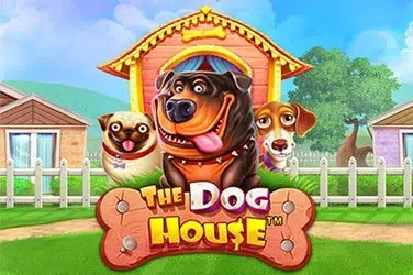 The Dog House online grátis – Demo