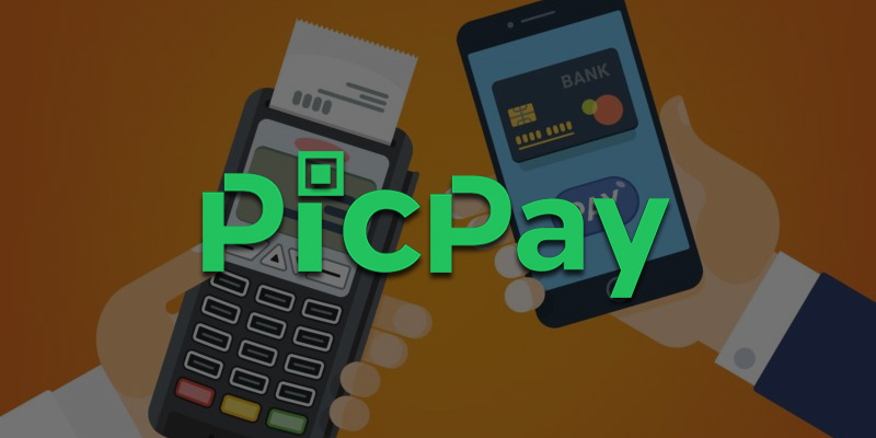 Picpay