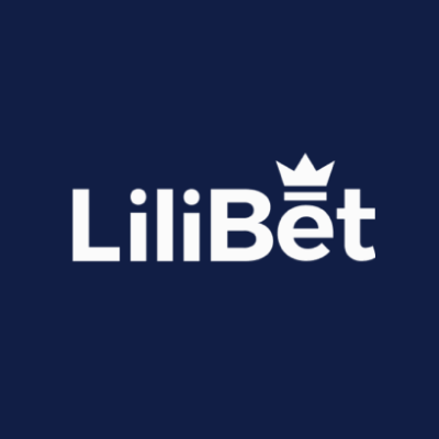 Lilibet