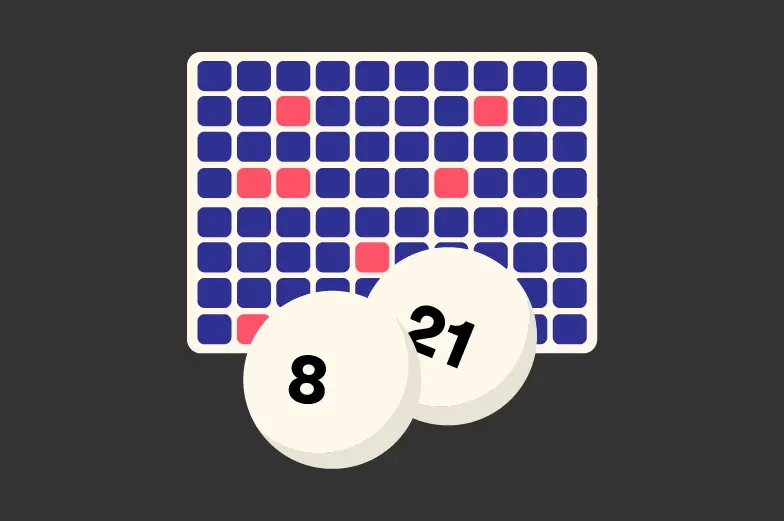 Regras Keno – Como jogar