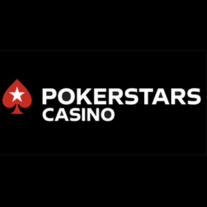 Pokerstars