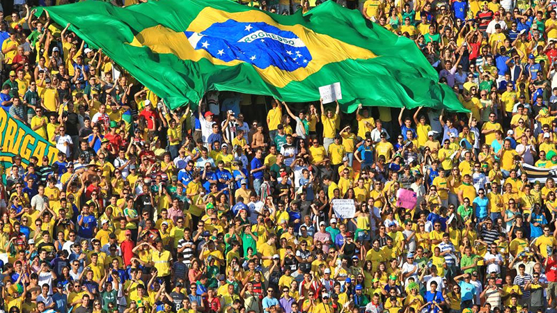 Governo aprova MP sobre apostas esportivas, mas cassinos continuam de fora