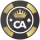 Casino Alto Brasil