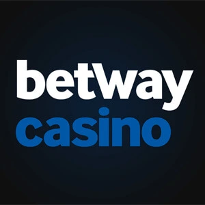 Betway cassino online Brasil