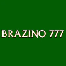brazino777 cassino online brasil