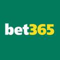 Bet365 casino online para mexicanos