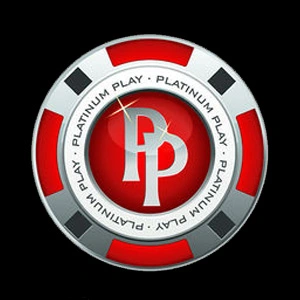 Platinum Play Casino México