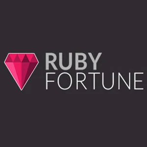 Ruby Fortune Casino México