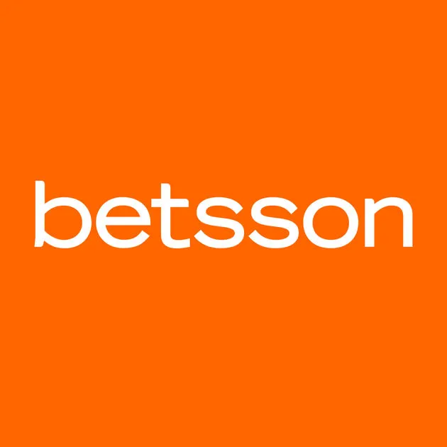 Betsson casino online Chile
