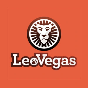 LeoVegas Casino Online Chile