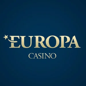 Europa Casino en línea