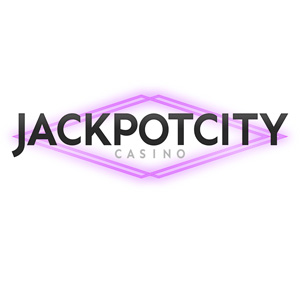Código promocional Jackpot City Casino