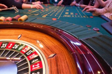 Los casinos de Chile aumentaron sus operaciones