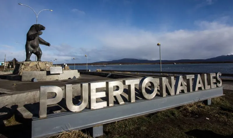 El Casino de Puerto Natales abre la veda para el perdón de los pagos de la pandemia
