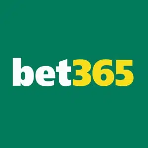 Bet365 Casino