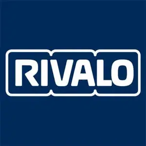 Rivalo Casino