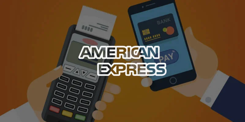 American express