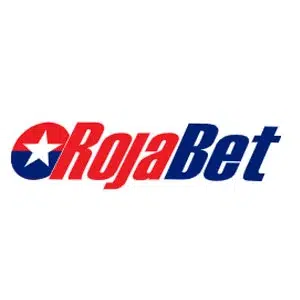Rojabet
