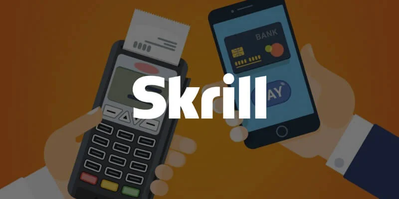 skrill