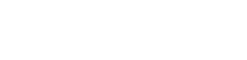 Bodog - tracker footer