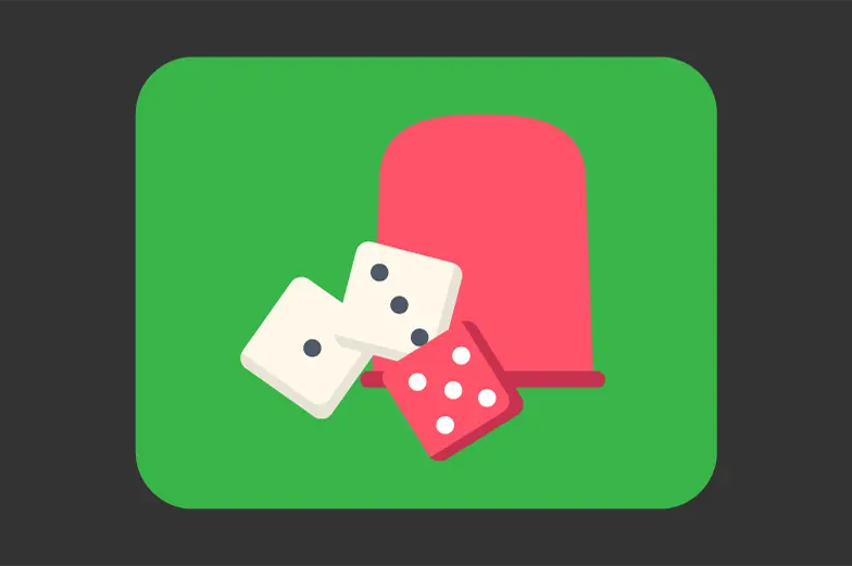 Poker Mentiroso