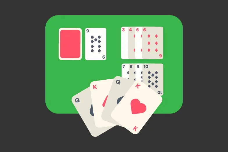 Rummy