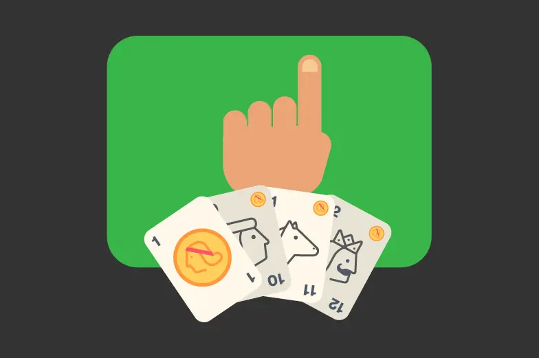 Uno