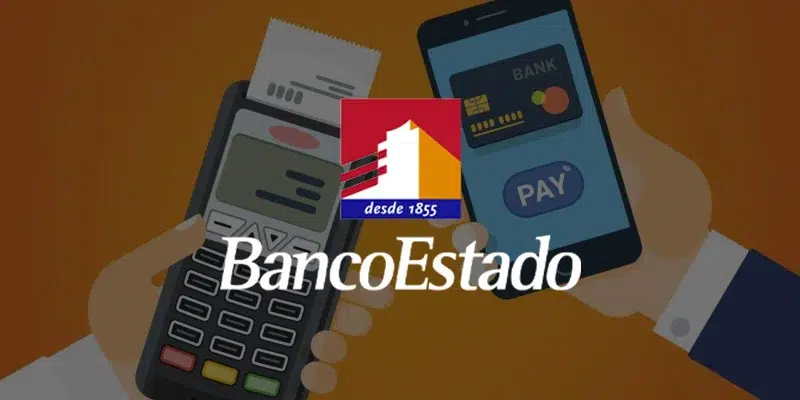 cuenta rut