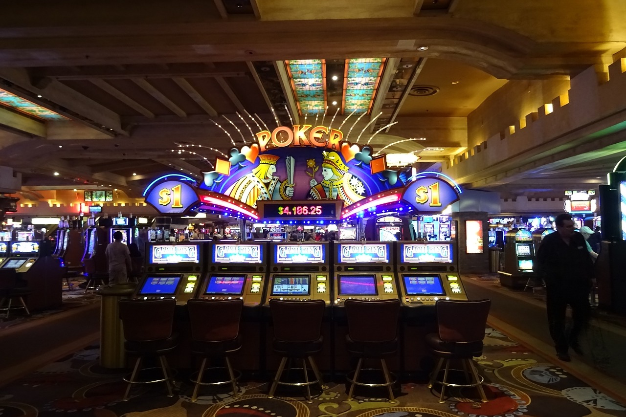 El Gran Hotel Casino Pucón está cerca de su reinauguración