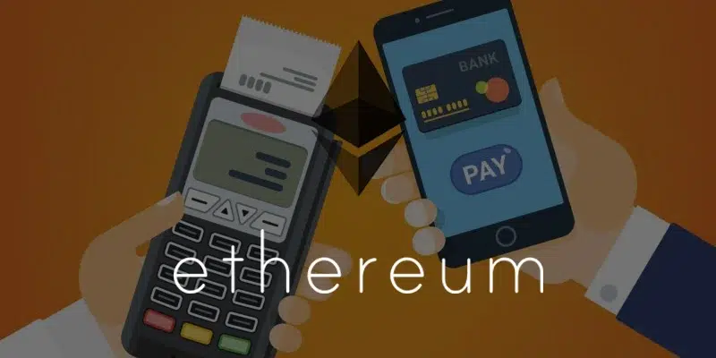ethereum