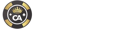 Casino Alto Chile
