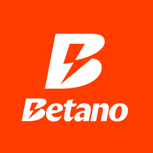 betano