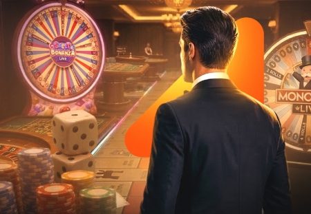 La Edición Maestra: el torneo de Betsson con $50,000,000 en premios